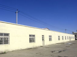 朝陽北路廠庫房出租與塔機(jī)租賃服務(wù)全面解析