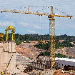 攜手專業力量，共建未來 全國7020、7520、7530塔機租賃服務全面啟航