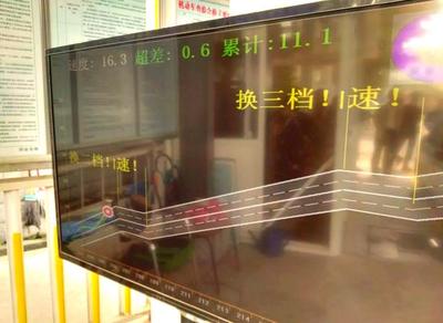 福州機動車尾氣檢測新標準解讀及應對策略