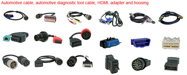 珠海市新港機(jī)動(dòng)車檢測(cè)維修廠 專業(yè)服務(wù)，便捷高效的機(jī)動(dòng)車安全衛(wèi)士