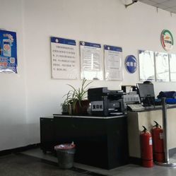 北京天龍大田機(jī)動(dòng)車檢測(cè)場(chǎng) 地址、電話、營(yíng)業(yè)時(shí)間全攻略